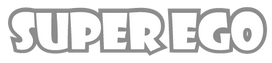 Super Ego